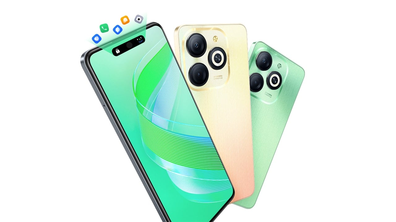 Infinix-Smart-8-Price-Philippines