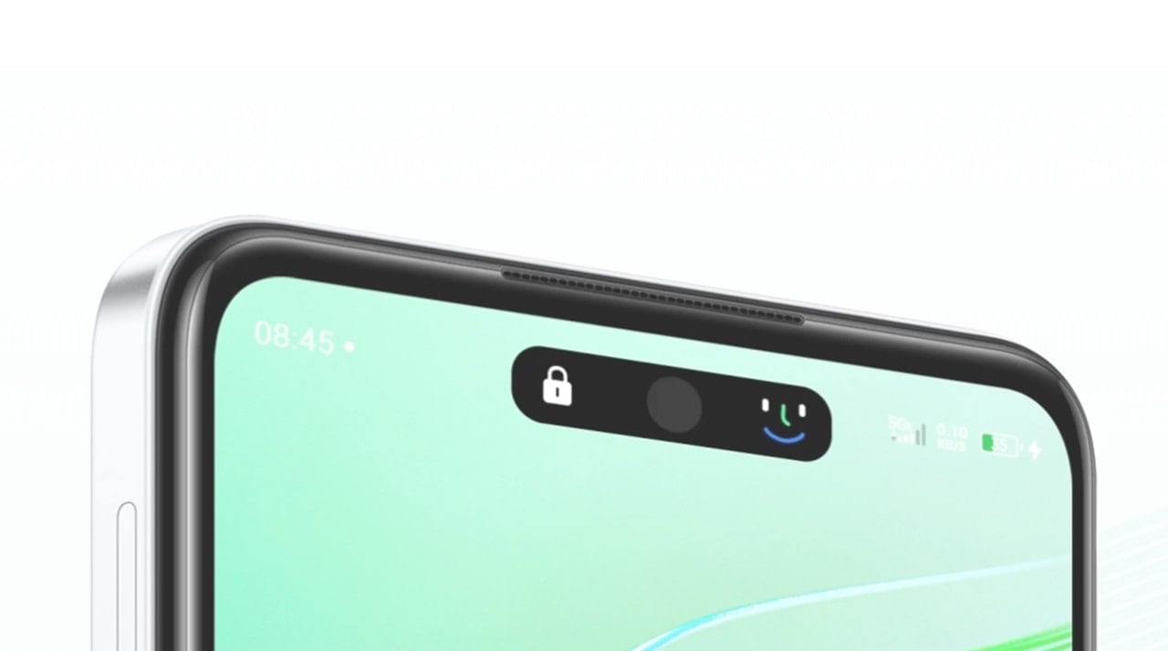Infinix-Smart-8-Specs-Features-5991