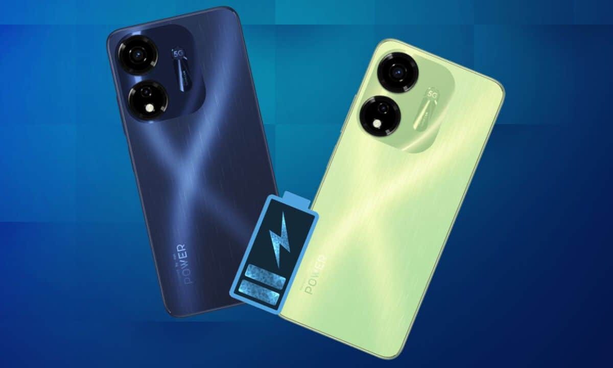 Itel-P55-5G-NoypiGeeks