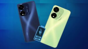 Itel-P55-5G-NoypiGeeks