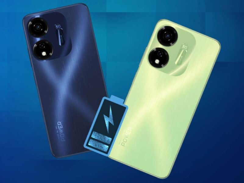 Itel-P55-5G-NoypiGeeks