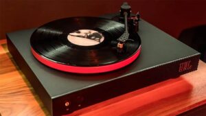 JBL-Spinner-BT-Turntable-Philippines