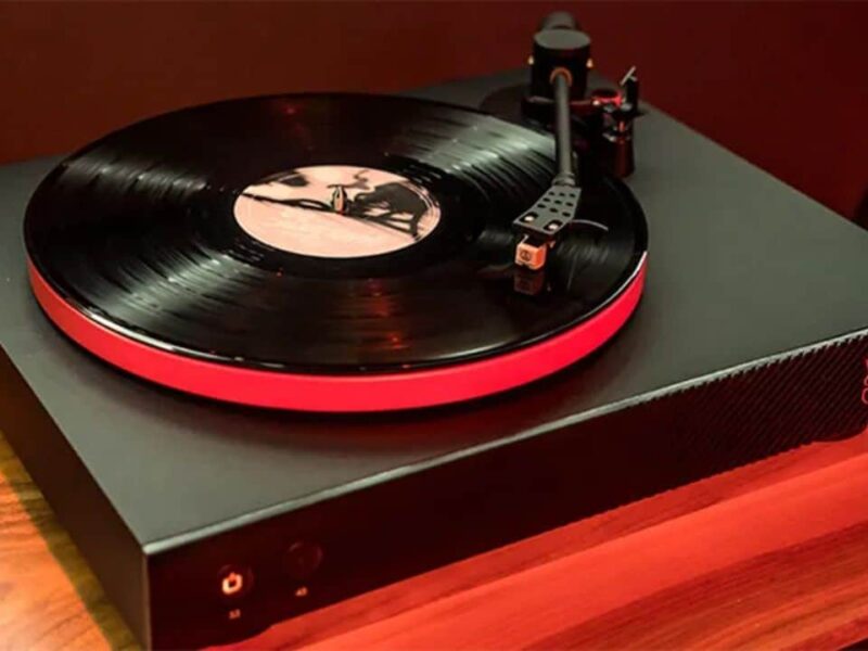 JBL-Spinner-BT-Turntable-Philippines