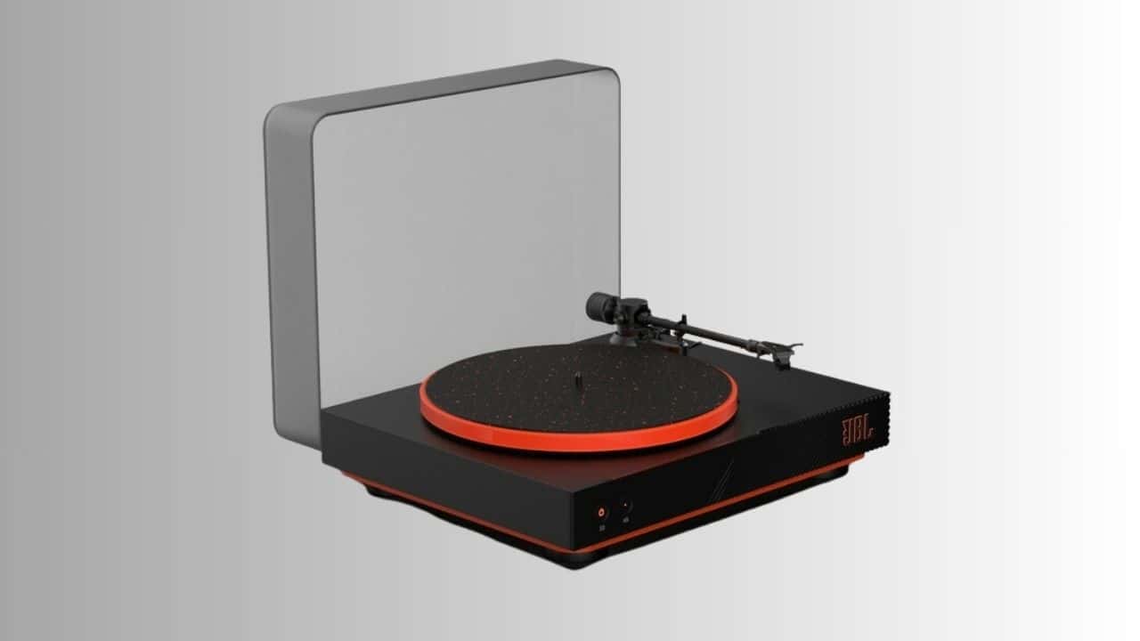 JBL-Spinner-BT-Turntable