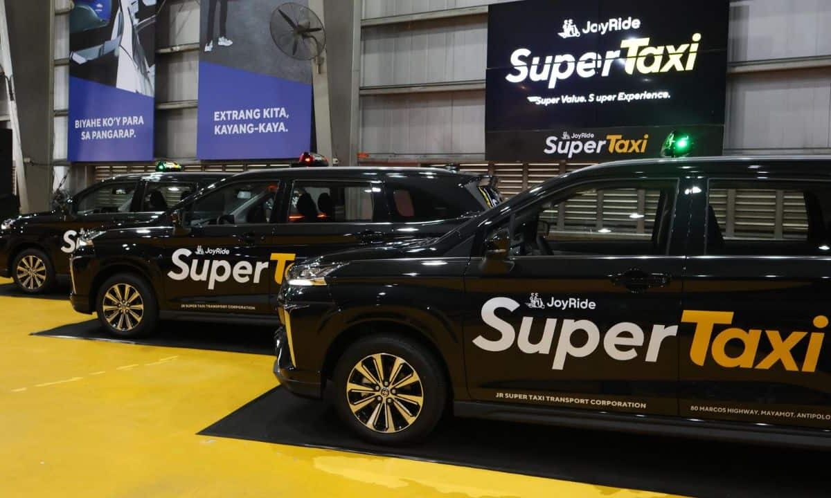 JoyRide-Super-Taxi-Prices