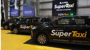 JoyRide-Super-Taxi-Prices