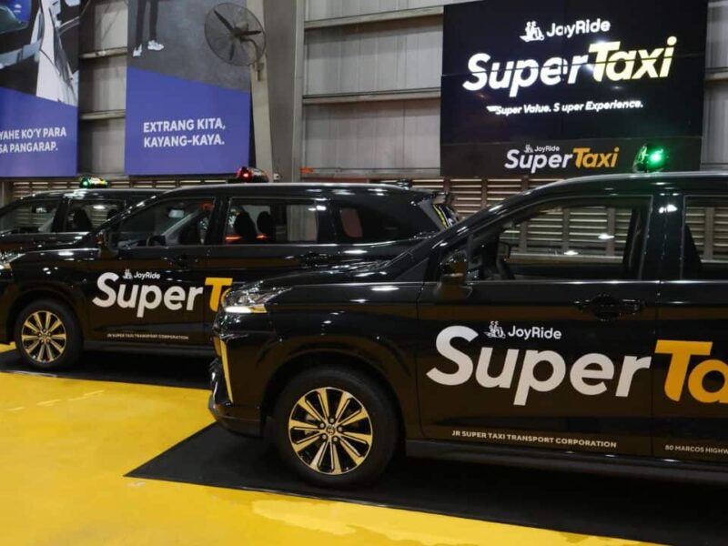 JoyRide-Super-Taxi-Prices