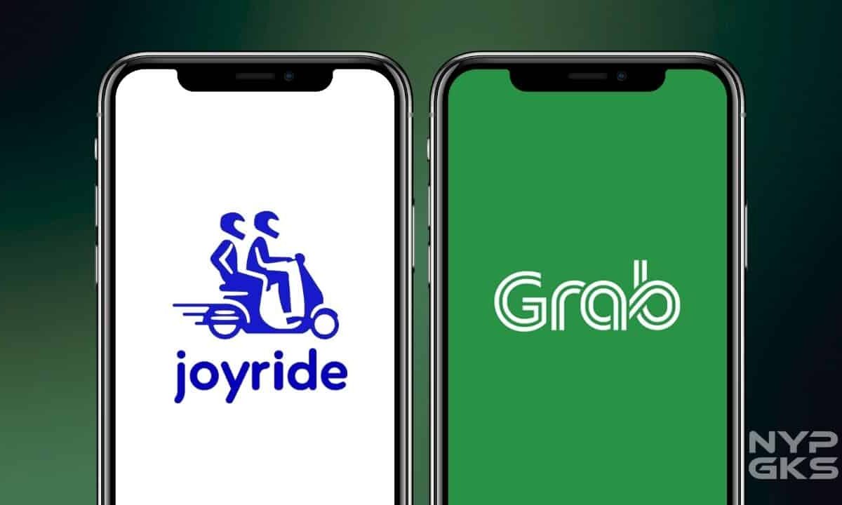 Joyride-Super-Taxi-vs-Grab