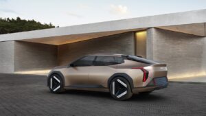 Kia-Concept-EV3-EV4