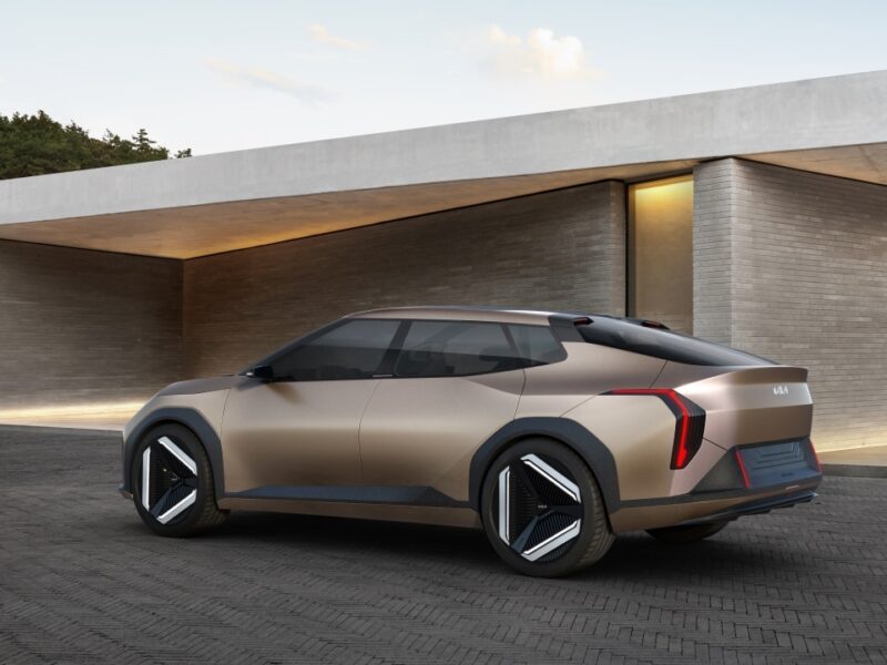 Kia-Concept-EV3-EV4