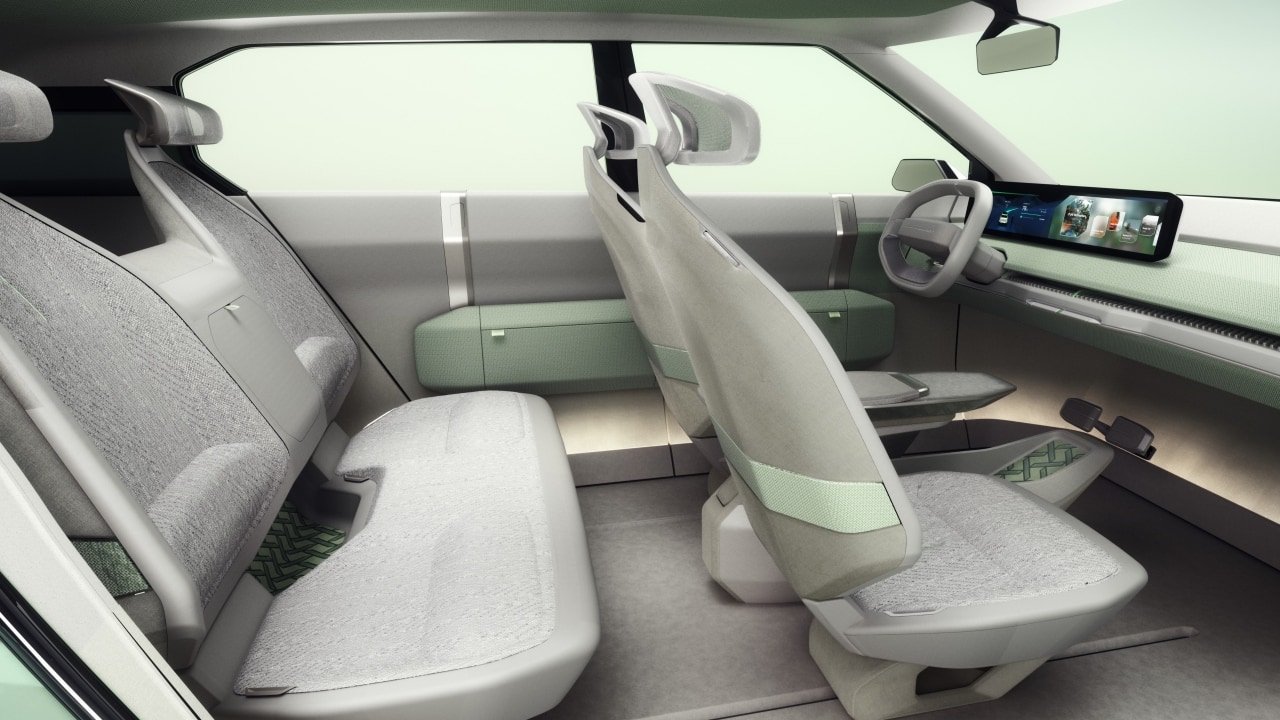 Kia-Concept-EV3-NoypiGeeks