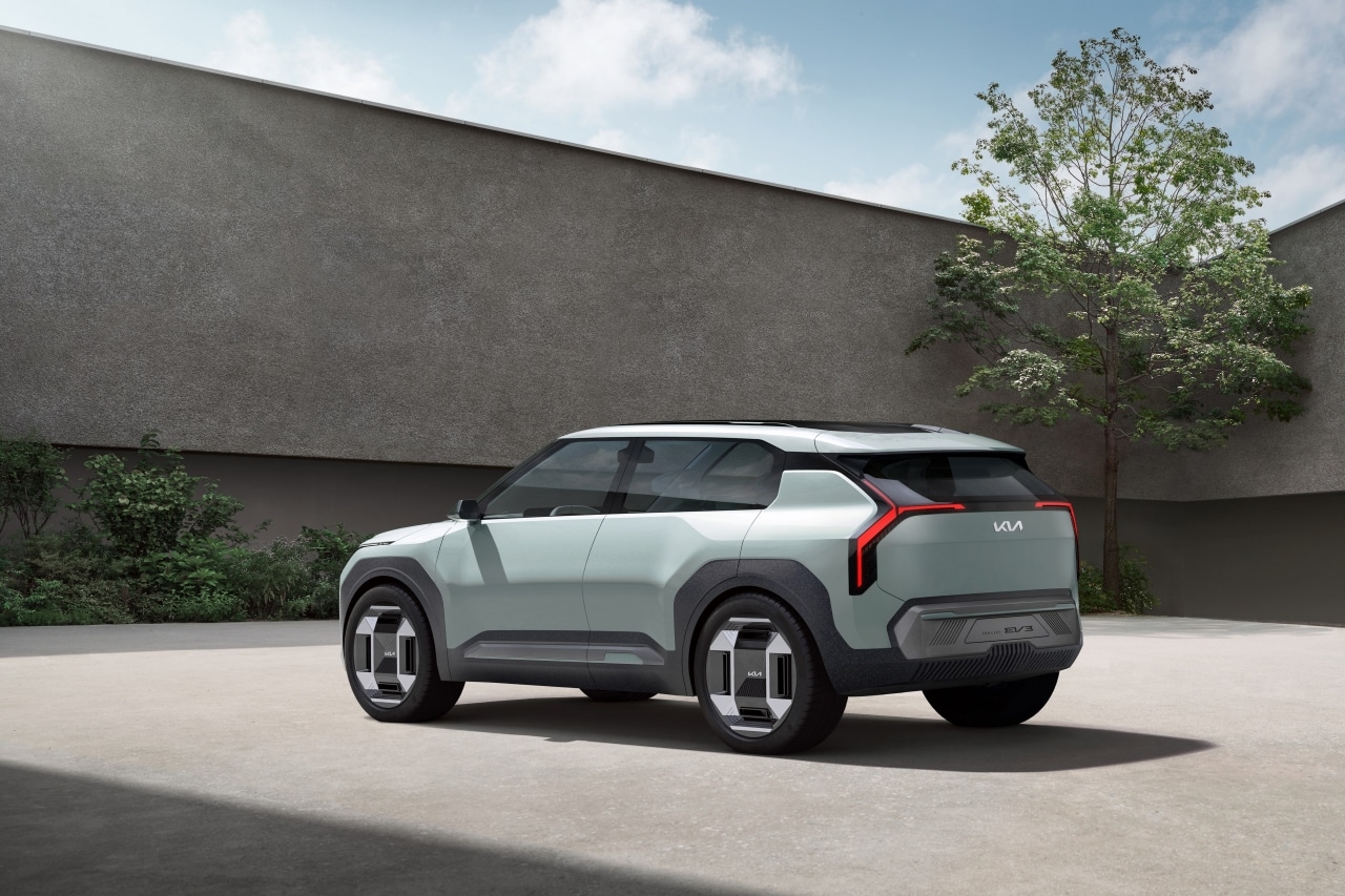 Kia-Concept-EV3