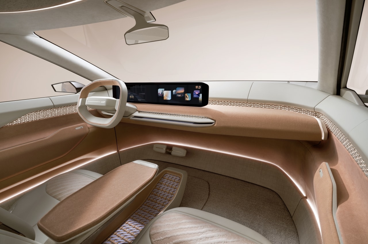 Kia-Concept-EV4-NoypiGeeks