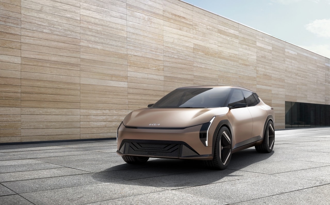 Kia-Concept-EV4