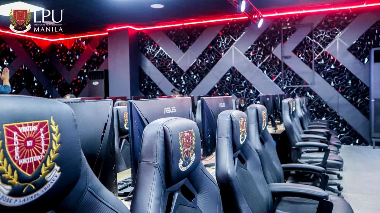 LPU-Esports-Arena-Campus