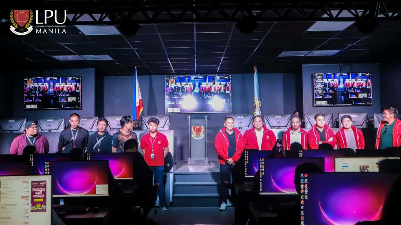 LPU-Esports-Arena-PCs