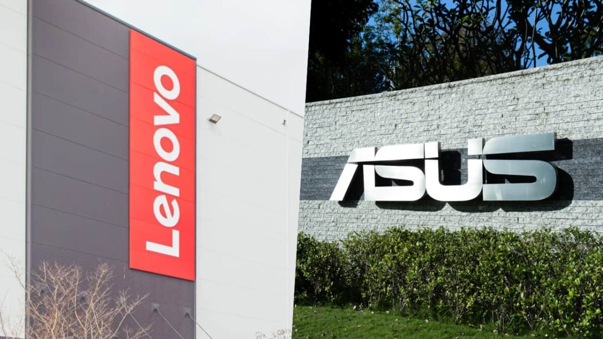 Lenovo-ASUS-patent-infringement