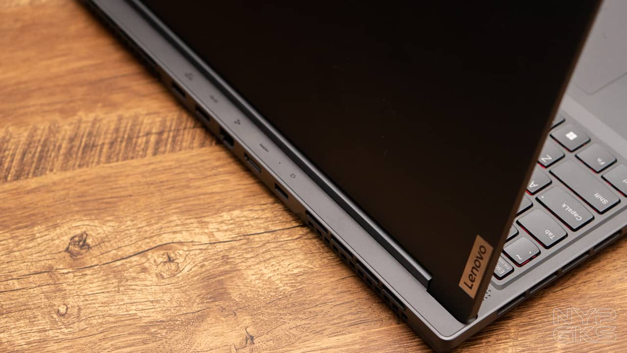 Lenovo-Legion-Slim-5i-Gen-8-Review-5992