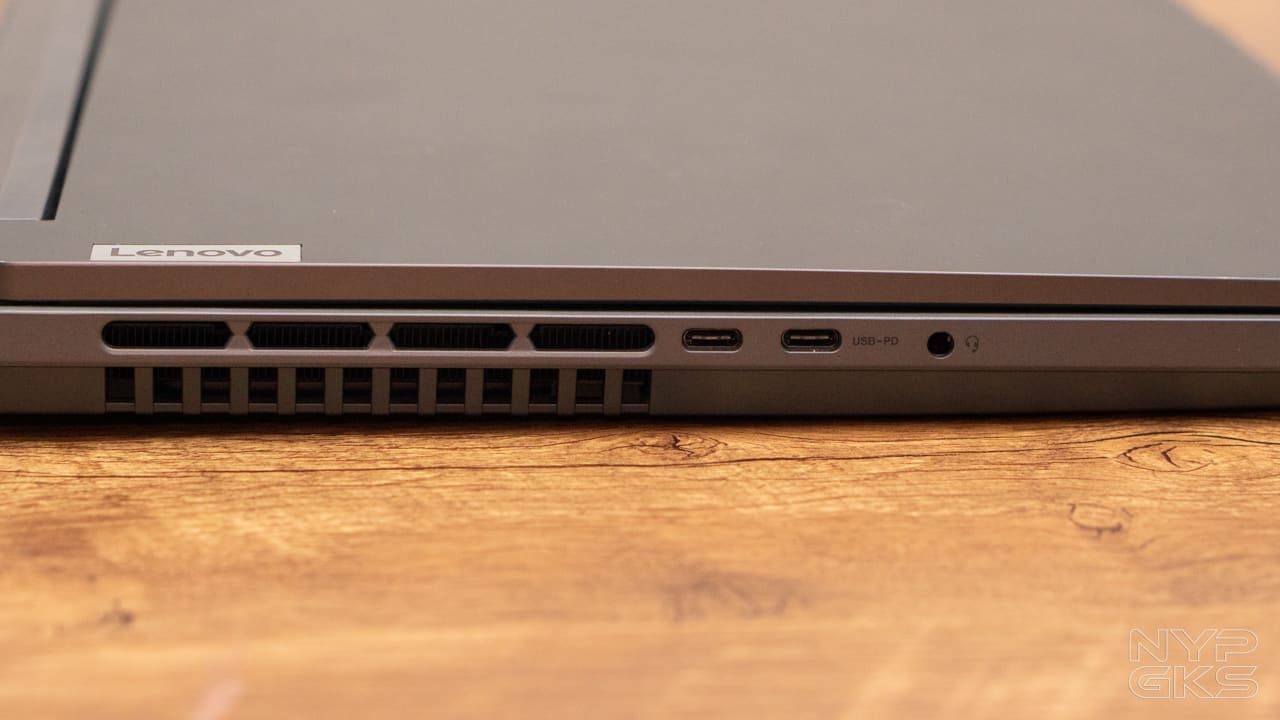 Lenovo-Legion-Slim-5i-Gen-8-Review-5995