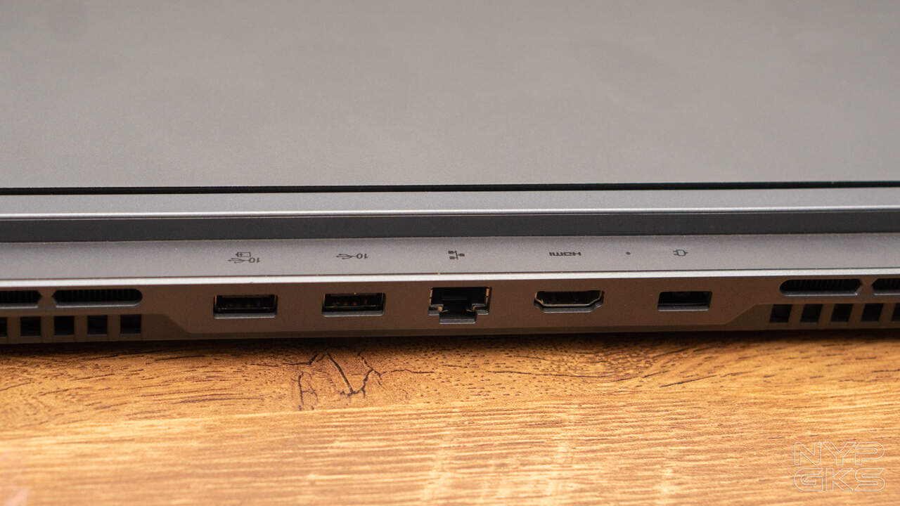 Lenovo-Legion-Slim-5i-Gen-8-Review-5996