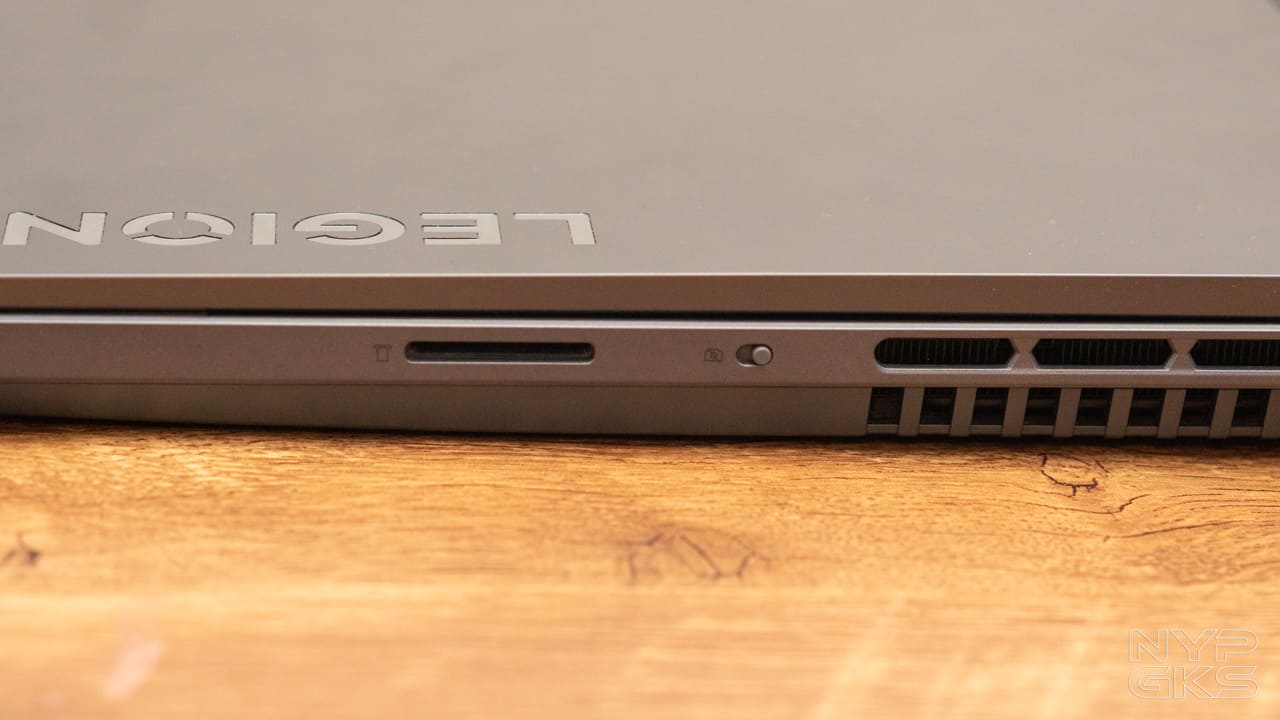 Lenovo-Legion-Slim-5i-Gen-8-Review-5997
