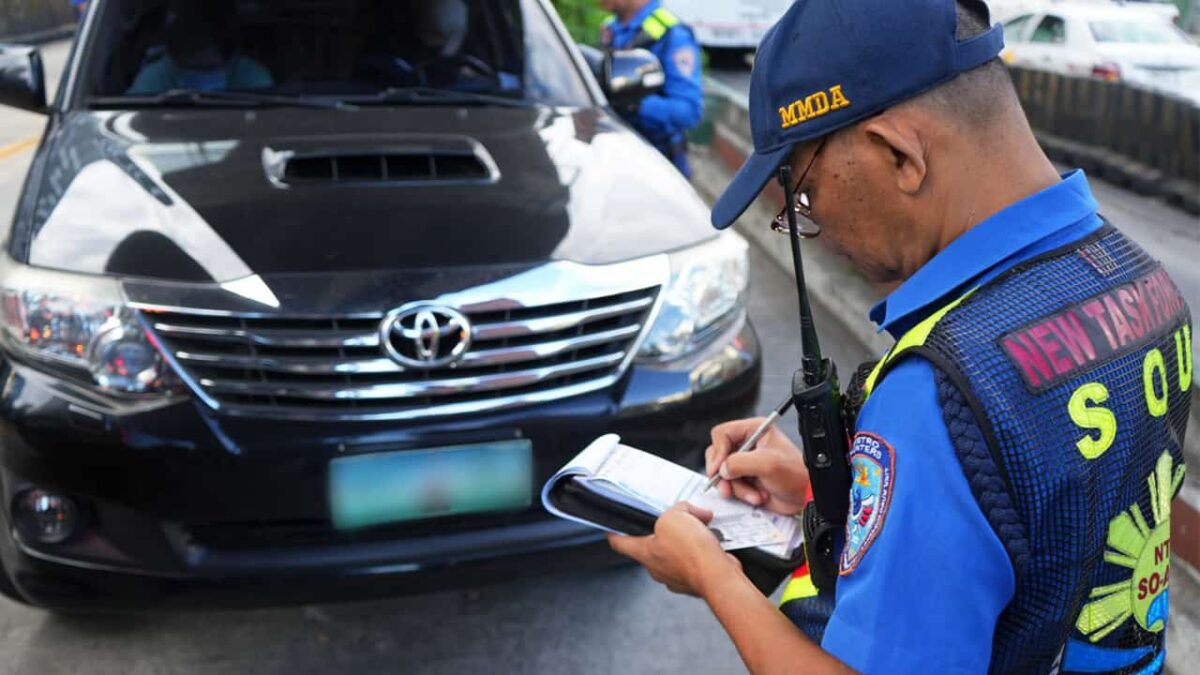 MMDA-wants-revive-NCAP