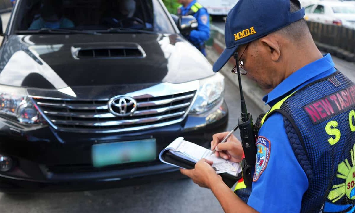 MMDA-wants-revive-NCAP