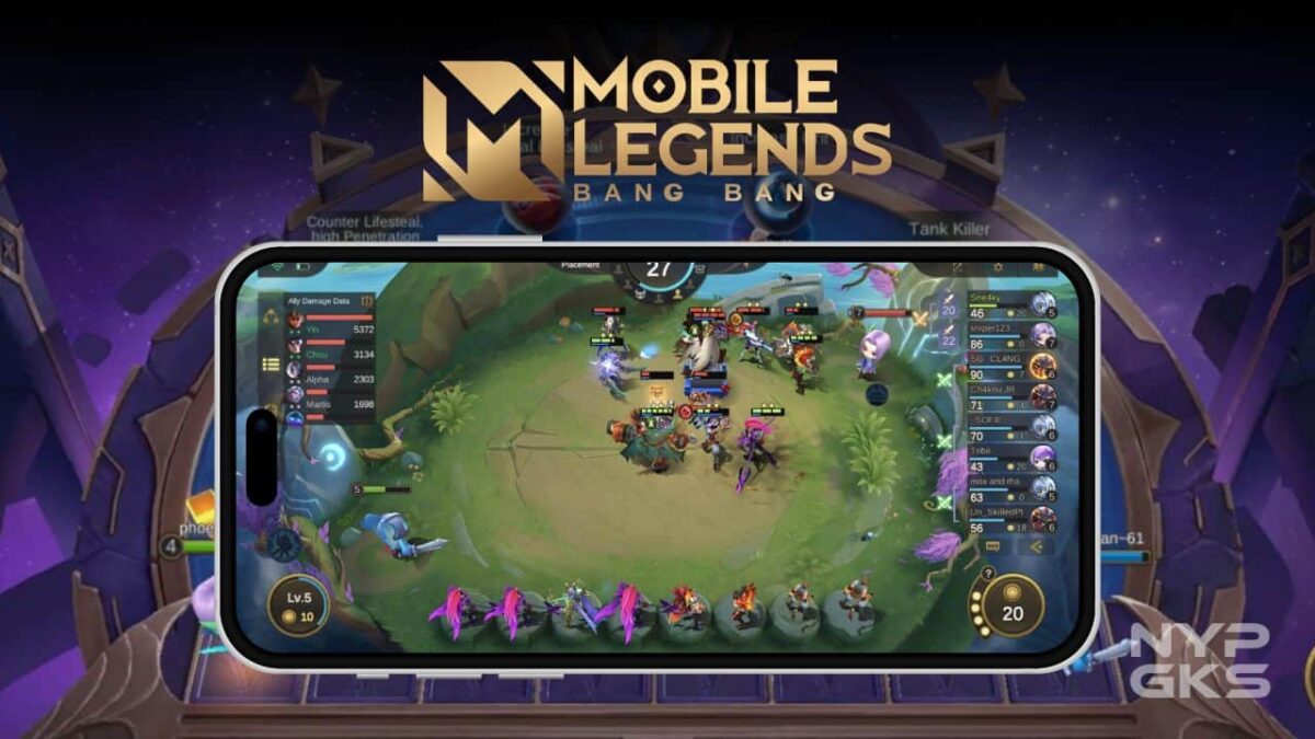 Magic-Chess-Mobile-Legends-NoypiGeeks