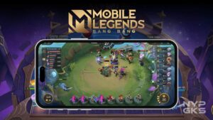 Magic-Chess-Mobile-Legends-NoypiGeeks