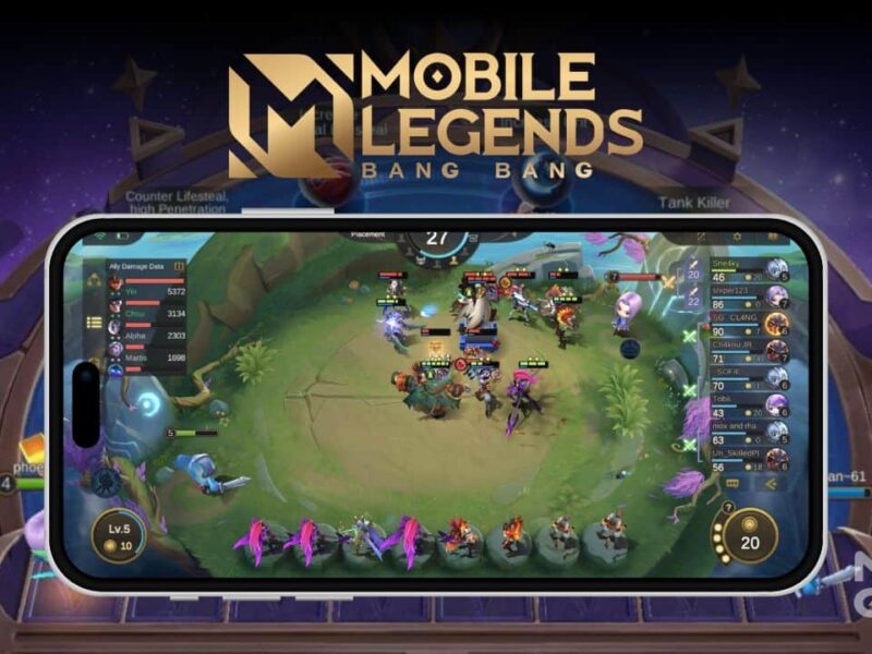 Magic-Chess-Mobile-Legends-NoypiGeeks