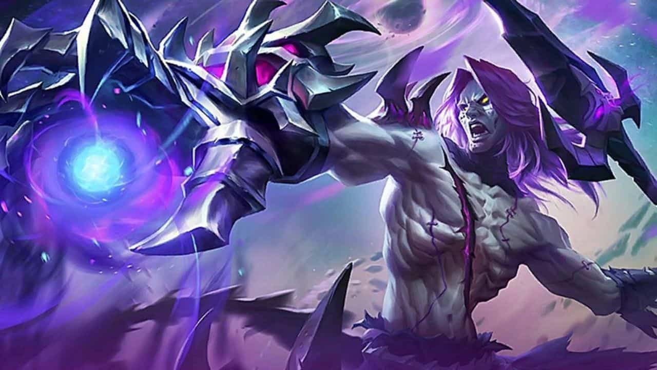 Marksman-Role-Mobile-Legends