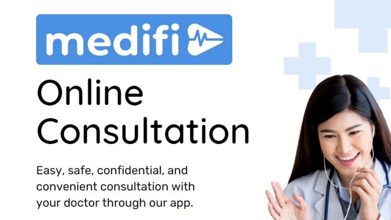 Medifi