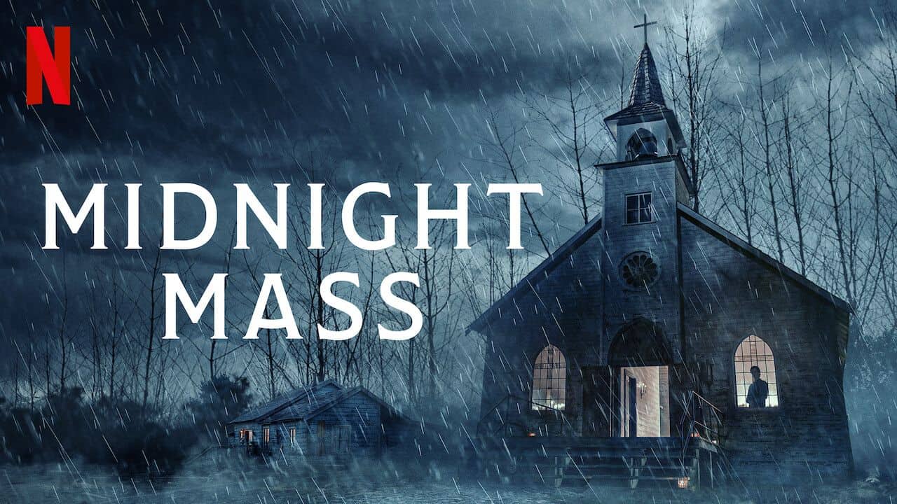 Midnight-Mass-Flanaverse
