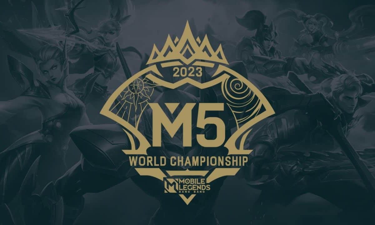 Mobile-Legends-M-Championships
