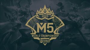 Mobile-Legends-M-Championships