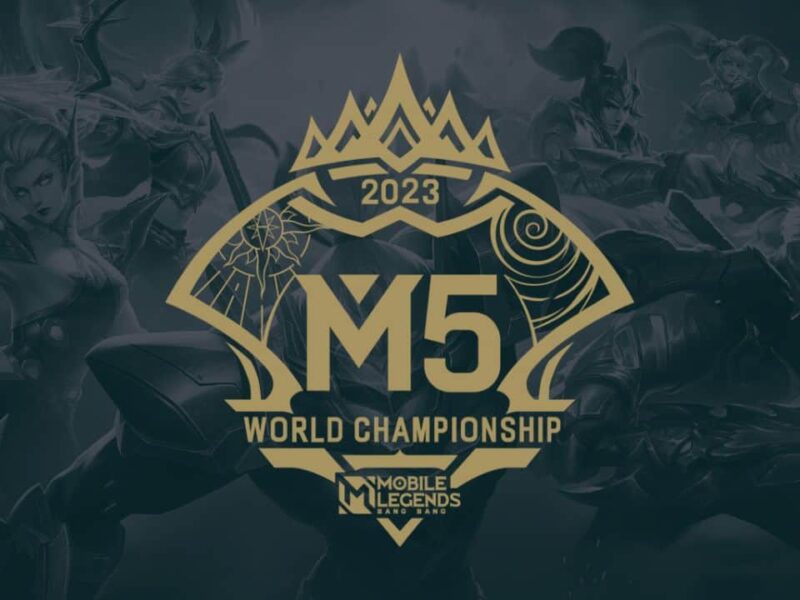 Mobile-Legends-M-Championships