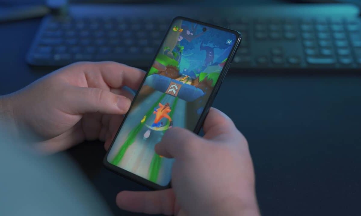 Mobile-games-fail-within-three-years-dont-survive-development