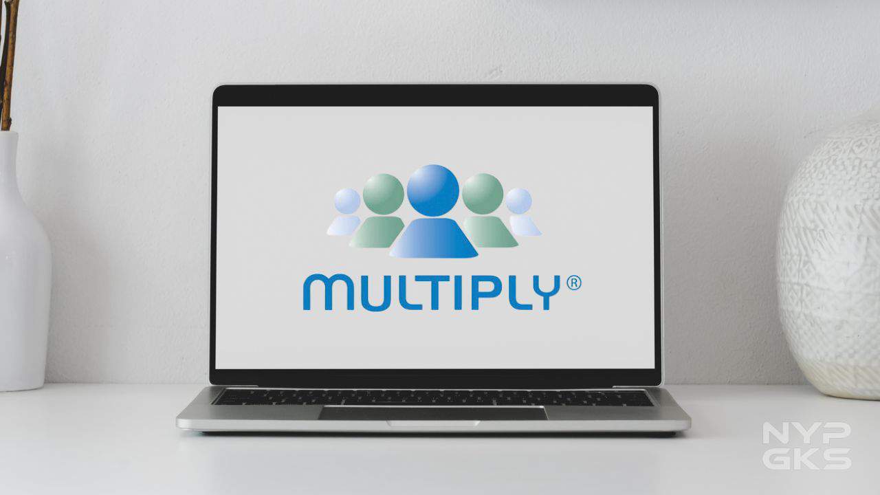 Multiply