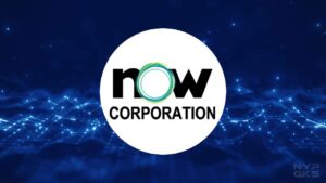 NOW-Corporation-NoypiGeeks