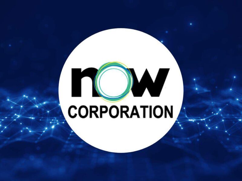 NOW-Corporation-NoypiGeeks