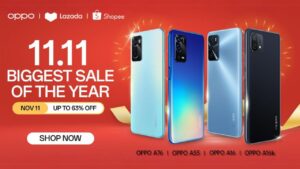OPPO-11-11-2023