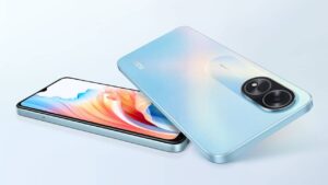 OPPO-A18-NoypiGeeks