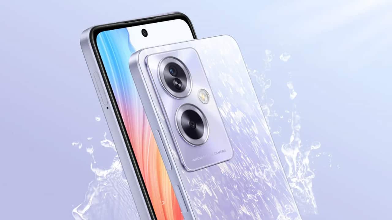 OPPO-A2-NoypiGeeks