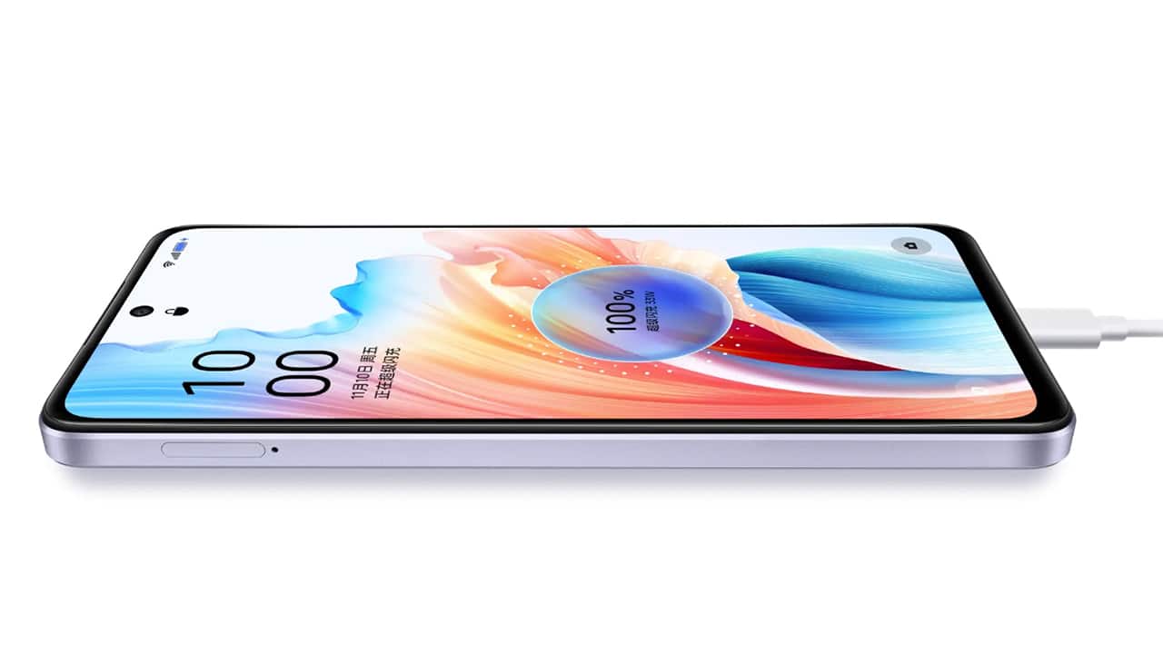 OPPO-A2-Price-Philippines
