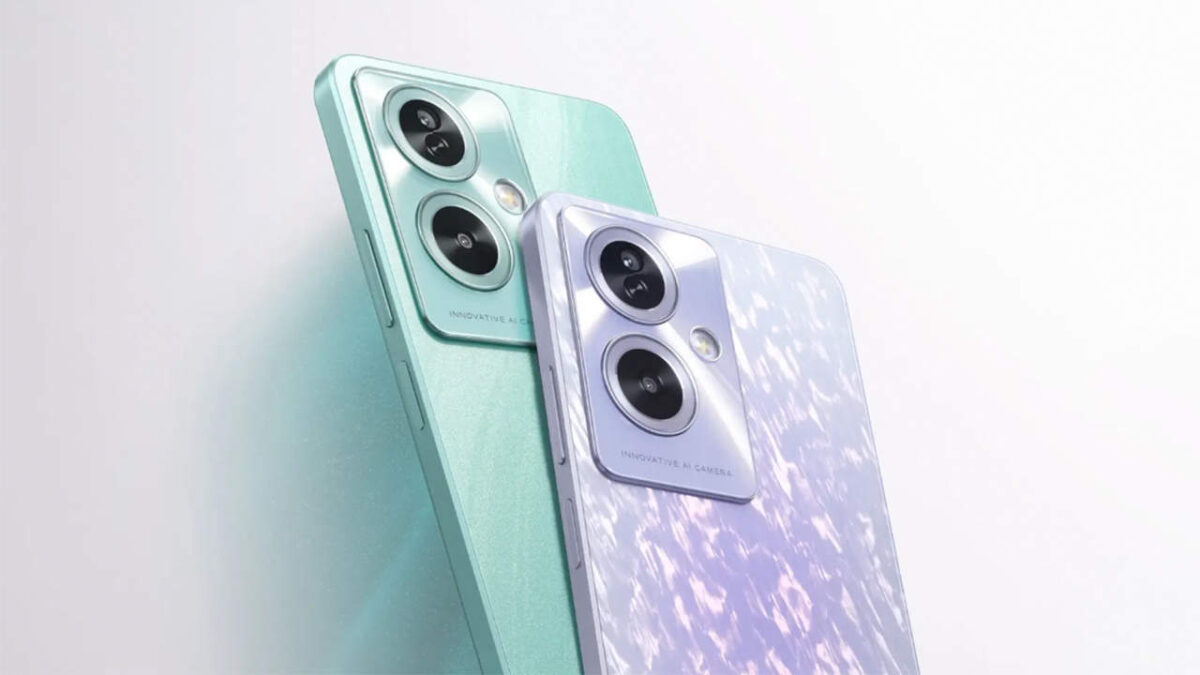 OPPO-A2-Specs-Features