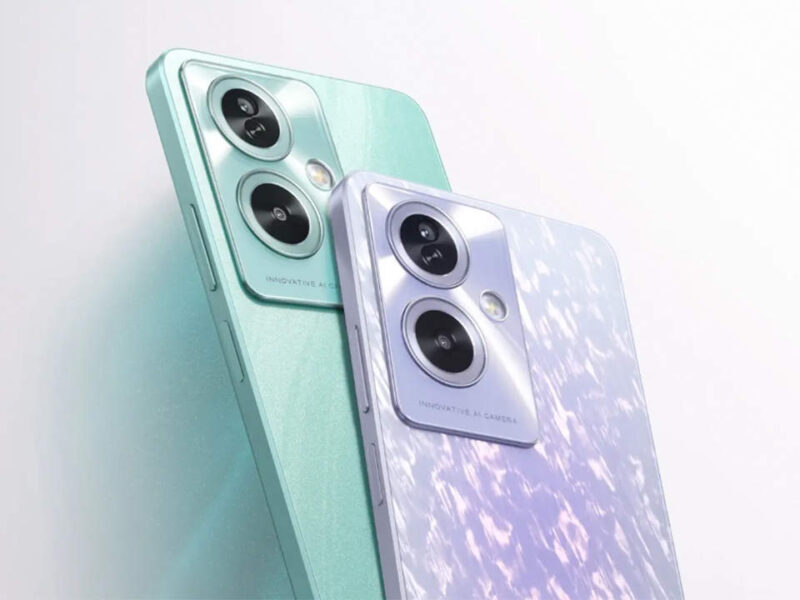 OPPO-A2-Specs-Features