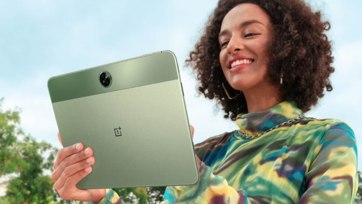 OPPO-Air2-Price-Philippines