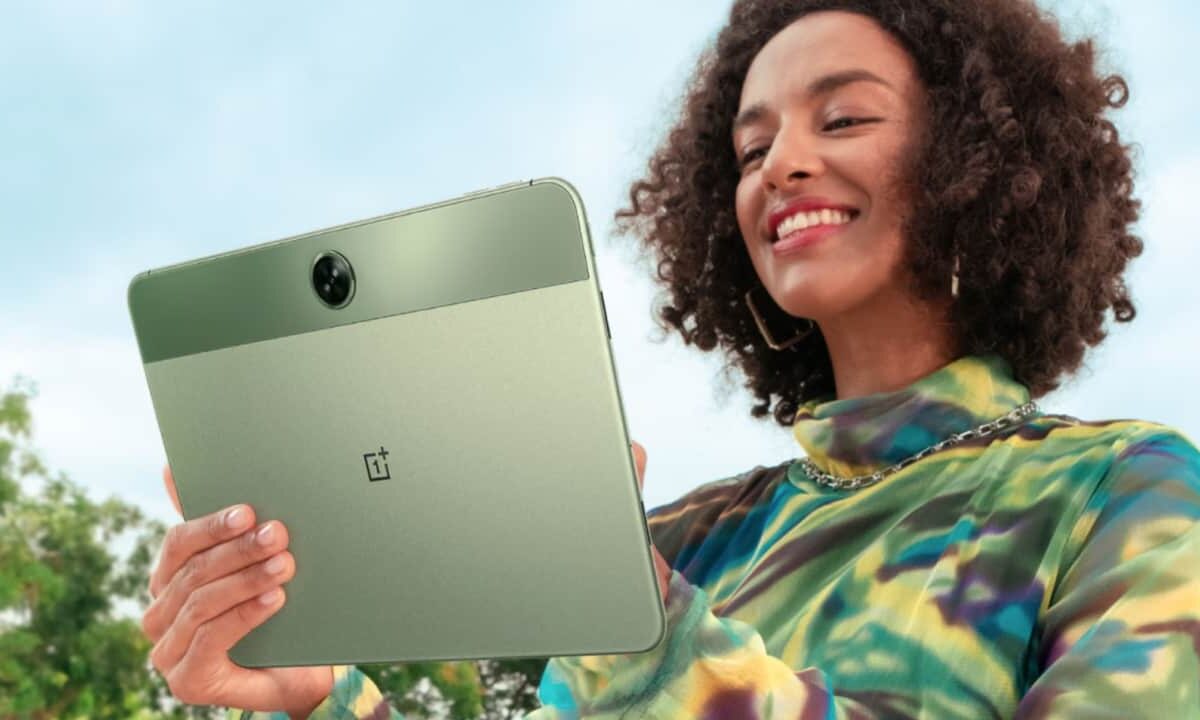 OPPO-Air2-Price-Philippines