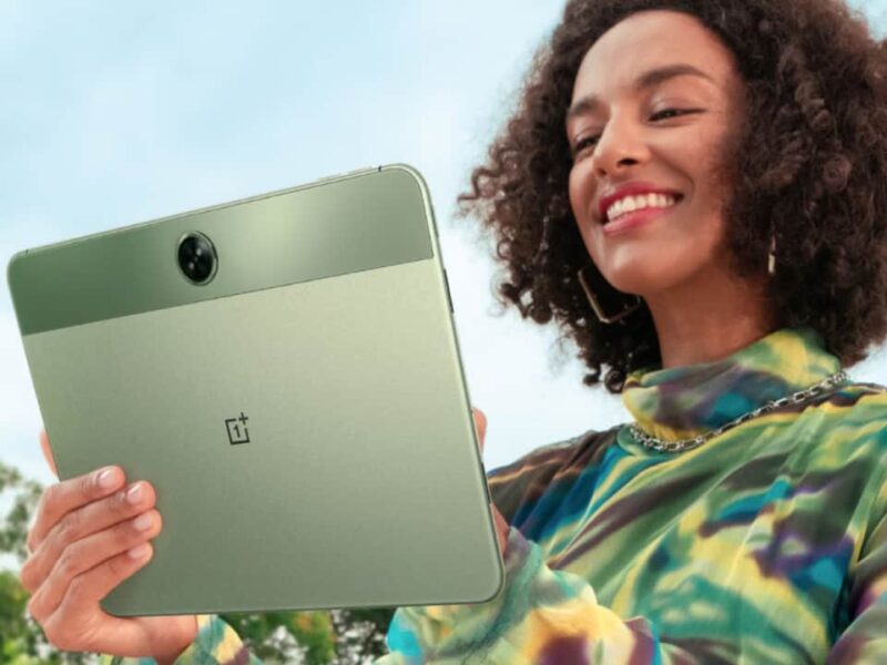 OPPO-Air2-Price-Philippines