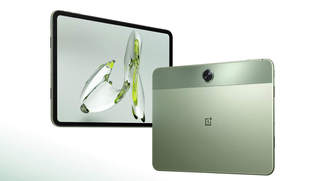 OPPO-Air2-Specs-Features